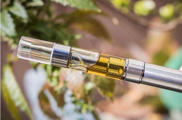 terpenes for sale